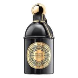 Guerlain Encens Mythique