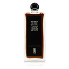 Serge Lutens La Couche Du Diable