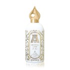 Attar Collection Crystal Love For Her