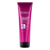 Redken   -          Color Extend Magnetics