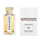 Carven Izmir