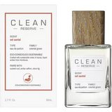 Clean Reserve Sel Santal