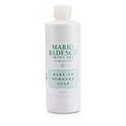 Mario Badescu 