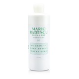 Mario Badescu       (  )