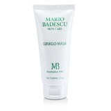 Mario Badescu Ginkgo