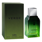 Ajmal Verde