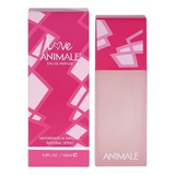 Animale Love