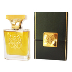 Amouage Gentlemen's Cologne