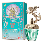 Anna Sui Fantasia Mermaid