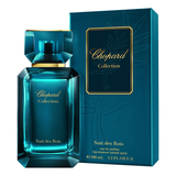 Chopard Nuit Des Rois