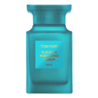 Tom Ford Fleur De Portofino Acqua