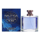 Nautica Voyage N-83