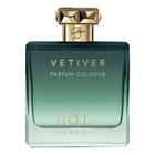 Roja Dove Vetiver Pour Homme Parfum Cologne