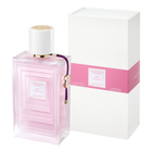 Lalique Pink Paradise