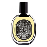 Diptyque Eau Capitale