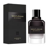 Givenchy Gentleman Eau De Parfum Boisee