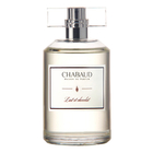 Chabaud Maison de Parfum Lait Et Chocolat