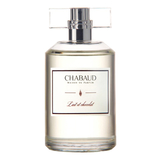 Chabaud Maison de Parfum Lait Et Chocolat