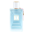 Lalique Blue Rise