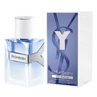 Yves Saint Laurent Y Eau Fraiche