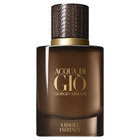 Giorgio Armani Acqua Di Go Absolu Instinct