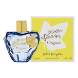 Lolita Lempicka Original