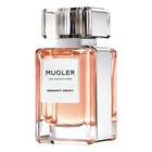 Thierry Mugler Les Exceptions Naughty Fruity