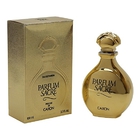 Caron Parfum Sacre