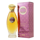 Caron Parfum Sacre