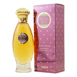 Caron Parfum Sacre