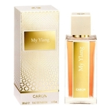 Caron My Ylang