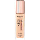 Bourjois   Always Fabulous Full Coverage Foundation