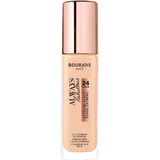 Bourjois   Always Fabulous Full Coverage Foundation