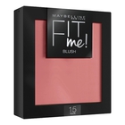 Maybelline     FIT ME