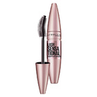 Maybelline    LASH SENSATIONAL   ()