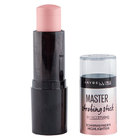 Maybelline    MASTER STROBING  ( )