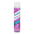 Batiste      Dry Shampoo Pretty & Opulent Oriental