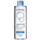 L'oreal     ,     , 