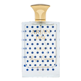 Noran Perfumes Arjan 1954 Blue