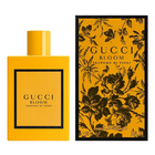 Gucci Bloom Profumo Di Fiori