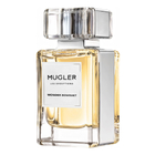 Thierry Mugler Les Exceptions Wonder Bouquet