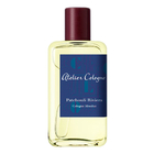 Atelier Cologne Patchouli Rivera