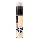 Maybelline   "Instant Eraser"  Marvel