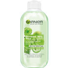 GARNIER     " "     