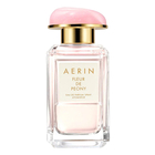 Aerin Lauder Fleur De Peony