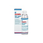 Gehwol    Nail Repair Cleaner