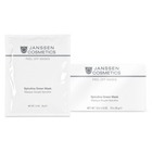 Janssen Cosmetics      Spirulina Green Mask