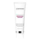 La Biosthetique     Conditioner Protection Couleur