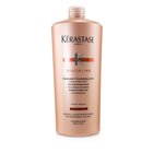 Kerastase Discipline Fondant Fluidealiste