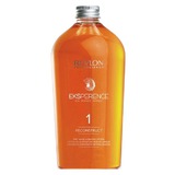 Revlon Professional      Eksperience Reconstruct Pre Wash Keratin